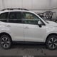JF2SJAEC7HH804213 2017 Subaru Forester 2.5I Premium auction photo thumbnail 14