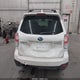 JF2SJAEC7HH804213 2017 Subaru Forester 2.5I Premium auction photo thumbnail 17