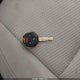 JF2SJAEC7HH804213 2017 Subaru Forester 2.5I Premium auction photo thumbnail 11