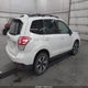 JF2SJAEC7HH804213 2017 Subaru Forester 2.5I Premium auction photo thumbnail 4