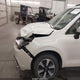 JF2SJAEC7HH804213 2017 Subaru Forester 2.5I Premium auction photo thumbnail 6