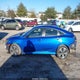 19XFC1F35HE202568 2017 Honda Civic Ex-T auction photo thumbnail 14