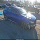 19XFC1F35HE202568 2017 Honda Civic Ex-T auction photo thumbnail 1