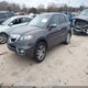 5J8TB2H23BA001229 2011 Acura Rdx auction photo thumbnail 2