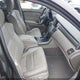 5J8TB2H23BA001229 2011 Acura Rdx auction photo thumbnail 5