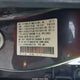 5J8TB2H23BA001229 2011 Acura Rdx auction photo thumbnail 9