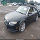 WAUDF48H79K001551 2009 Audi A4 2.0T/2.0T Special Edition auction photo thumbnail 2