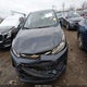 3GNCJNSB2JL230947 2018 Chevrolet Trax Ls auction photo thumbnail 9
