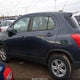 3GNCJNSB2JL230947 2018 Chevrolet Trax Ls auction photo thumbnail 11