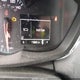 3GNCJNSB2JL230947 2018 Chevrolet Trax Ls auction photo thumbnail 12