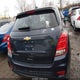 3GNCJNSB2JL230947 2018 Chevrolet Trax Ls auction photo thumbnail 13