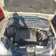 2A4RR8DX5AR457116 2010 Chrysler Town & Country Touring Plus auction photo thumbnail 10