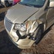 2A4RR8DX5AR457116 2010 Chrysler Town & Country Touring Plus auction photo thumbnail 12