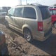 2A4RR8DX5AR457116 2010 Chrysler Town & Country Touring Plus auction photo thumbnail 3