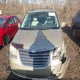 2A4RR8DX5AR457116 2010 Chrysler Town & Country Touring Plus auction photo thumbnail 6
