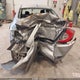 19XFC1F3XGE038099 2016 Honda Civic Ex-T auction photo thumbnail 6