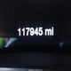 1C4RJFBG3HC742307 2017 Jeep Grand Cherokee Limited 4X4 auction photo thumbnail 15