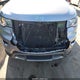 1C4RJFBG3HC742307 2017 Jeep Grand Cherokee Limited 4X4 auction photo thumbnail 6