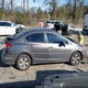 19XFB2F54EE027865 2014 Honda Civic Lx auction photo thumbnail 13