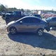19XFB2F54EE027865 2014 Honda Civic Lx auction photo thumbnail 14