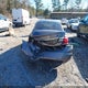 19XFB2F54EE027865 2014 Honda Civic Lx auction photo thumbnail 16