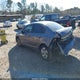 19XFB2F54EE027865 2014 Honda Civic Lx auction photo thumbnail 3