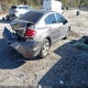 19XFB2F54EE027865 2014 Honda Civic Lx auction photo thumbnail 4