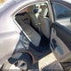 19XFB2F54EE027865 2014 Honda Civic Lx auction photo thumbnail 8