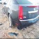 1G6DP5ED3B0122959 2011 Cadillac Cts Premium auction photo thumbnail 13