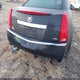 1G6DP5ED3B0122959 2011 Cadillac Cts Premium auction photo thumbnail 6