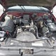 1GCEK19R1WE136110 1998 Chevrolet K1500 Fleetside auction photo thumbnail 10