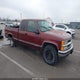 1GCEK19R1WE136110 1998 Chevrolet K1500 Fleetside auction photo thumbnail 1