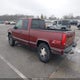 1GCEK19R1WE136110 1998 Chevrolet K1500 Fleetside auction photo thumbnail 3