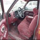 1GCEK19R1WE136110 1998 Chevrolet K1500 Fleetside auction photo thumbnail 5