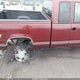 1GCEK19R1WE136110 1998 Chevrolet K1500 Fleetside auction photo thumbnail 6