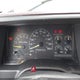 1GCEK19R1WE136110 1998 Chevrolet K1500 Fleetside auction photo thumbnail 7