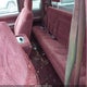 1GCEK19R1WE136110 1998 Chevrolet K1500 Fleetside auction photo thumbnail 8