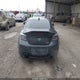 JF1ZNBE14S9757462 2025 Toyota Gr86 Premium auction photo thumbnail 16