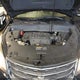 1GNKVGKD2FJ106754 2015 Chevrolet Traverse 1Lt auction photo thumbnail 10