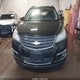1GNKVGKD2FJ106754 2015 Chevrolet Traverse 1Lt auction photo thumbnail 12