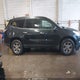 1GNKVGKD2FJ106754 2015 Chevrolet Traverse 1Lt auction photo thumbnail 13
