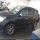 1GNKVGKD2FJ106754 2015 Chevrolet Traverse 1Lt auction photo thumbnail 14