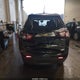 1GNKVGKD2FJ106754 2015 Chevrolet Traverse 1Lt auction photo thumbnail 17