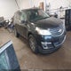 1GNKVGKD2FJ106754 2015 Chevrolet Traverse 1Lt auction photo thumbnail 1