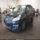1GNKVGKD2FJ106754 2015 Chevrolet Traverse 1Lt auction photo thumbnail 2