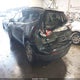 1GNKVGKD2FJ106754 2015 Chevrolet Traverse 1Lt auction photo thumbnail 3