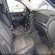 1GNKVGKD2FJ106754 2015 Chevrolet Traverse 1Lt auction photo thumbnail 5