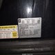 1GNKVGKD2FJ106754 2015 Chevrolet Traverse 1Lt auction photo thumbnail 9