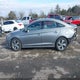 KMHE34L36HA077256 2017 Hyundai Sonata Hybrid Limited auction photo thumbnail 15