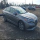 KMHE34L36HA077256 2017 Hyundai Sonata Hybrid Limited auction photo thumbnail 1